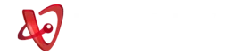 Neon Valley Studios